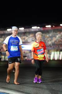 BIB: 
                            <button type="button" onclick="openModal(23721884)" class="btn btn-primary btn-sm float-right btn-popup" data-toggle="modal" data-target=".modal-high-quality">
                        <i class="fas fa-shopping-cart"></i> Add to Cart
                    </button>
                                            <button type="button" onclick="isThisMe(23721884, true)" class="btn btn-success btn-sm float-right btn-popup btn-isme hidden" data-toggle="tooltip" data-placement="bottom" title="นี่คือรูปของคุณใช่ไหม คลิกที่นี่เพื่อเอาเข้าอัลบั้ม">
                        <i class="fas fa-plus"></i> Add to album
                    </button>
                    <button type="button" onclick="isThisMe(23721884, false)" class="btn btn-warning btn-sm float-right btn-popup btn-isnotme hidden">
                        <i class="fas fa-ban"></i> Remove from album
                    </button>